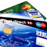 GPBank và VietinBank hợp tác phát hành và thanh toán thẻ quốc tế